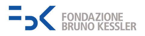 Fondazione Bruno Kessler