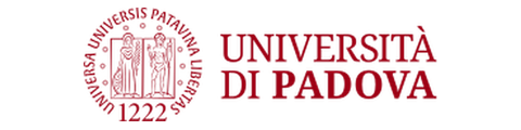 University of Padova
