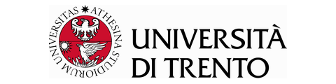 University of Trento